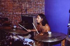 Drummer2_500