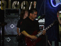 Vagrant-Surf-City-May-2006-072