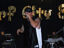 Vagrant-Surf-City-May-2006-073