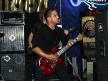 Vagrant-Surf-City-May-2006-074