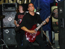 Vagrant-Surf-City-May-2006-075