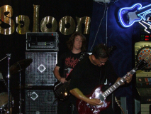Vagrant-Surf-City-May-2006-076