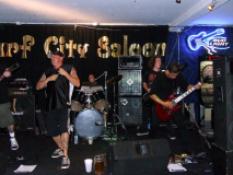 Vagrant-Surf-City-May-2006-077