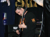 Vagrant-Surf-City-May-2006-078