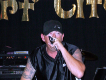 Vagrant-Surf-City-May-2006-079