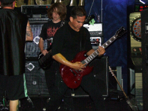 Vagrant-Surf-City-May-2006-080