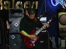 Vagrant-Surf-City-May-2006-082