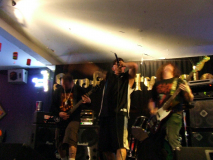 Vagrant-Surf-City-May-2006-083