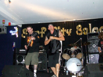 Vagrant-Surf-City-May-2006-084