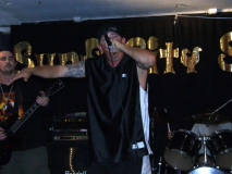 Vagrant-Surf-City-May-2006-085