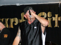 Vagrant-Surf-City-May-2006-086