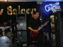 Vagrant-Surf-City-May-2006-087