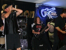 Vagrant-Surf-City-May-2006-090