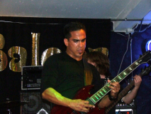 Vagrant-Surf-City-May-2006-093