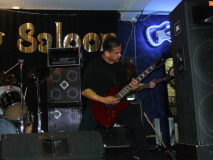 Vagrant-Surf-City-May-2006-095