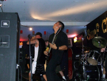 Vagrant-Surf-City-May-2006-096