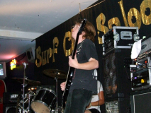 Vagrant-Surf-City-May-2006-097