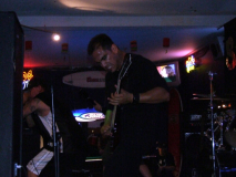 Vagrant-Surf-City-May-2006-098