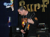 Vagrant-Surf-City-May-2006-099