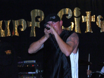 Vagrant-Surf-City-May-2006-100