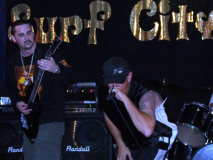 Vagrant-Surf-City-May-2006-101