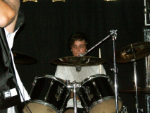 Vagrant-Surf-City-May-2006-102