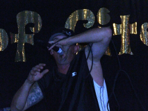 Vagrant-Surf-City-May-2006-103