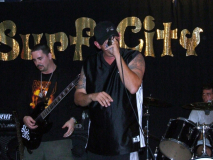 Vagrant-Surf-City-May-2006-105