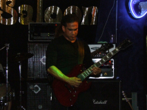 Vagrant-Surf-City-May-2006-106