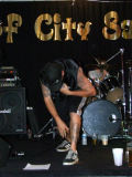 Vagrant-Surf-City-May-2006-113