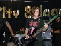 Vagrant-Surf-City-May-2006-114