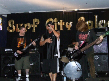 Vagrant-Surf-City-May-2006-115