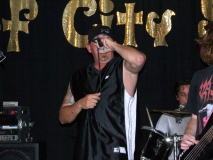 Vagrant-Surf-City-May-2006-117