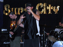 Vagrant-Surf-City-May-2006-118