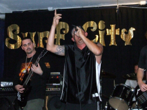 Vagrant-Surf-City-May-2006-119