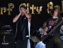 Vagrant-Surf-City-May-2006-120