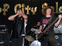 Vagrant-Surf-City-May-2006-121