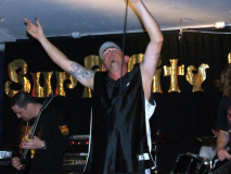 Vagrant-Surf-City-May-2006-122