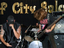 Vagrant-Surf-City-May-2006-124