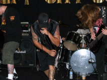 Vagrant-Surf-City-May-2006-125