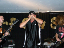 Vagrant-Surf-City-May-2006-126