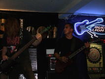 Vagrant-Surf-City-May-2006-128