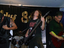 Vagrant-Surf-City-May-2006-129