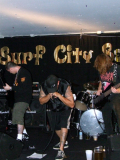 Vagrant-Surf-City-May-2006-131