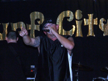 Vagrant-Surf-City-May-2006-132