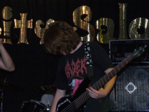 Vagrant-Surf-City-May-2006-133