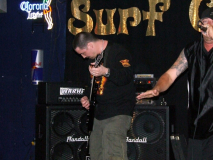 Vagrant-Surf-City-May-2006-134