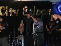 Vagrant-Surf-City-May-2006-137