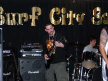 Vagrant-Surf-City-May-2006-138