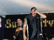 Vagrant-Surf-City-May-2006-139